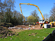 23 Apr 2013