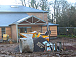09 Jan 2014