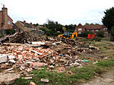 07 Oct 2013